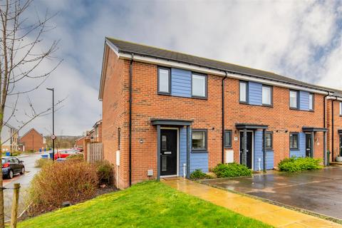 undefined, Roseden Way, Great Park, Newcastle Upon Tyne