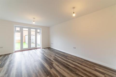undefined, Roseden Way, Great Park, Newcastle Upon Tyne