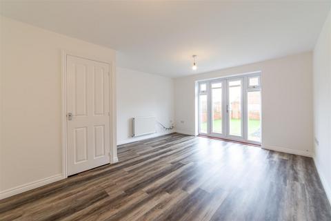 undefined, Roseden Way, Great Park, Newcastle Upon Tyne