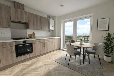 undefined, Trefoil House, Meadowsweet Way, Tiptree