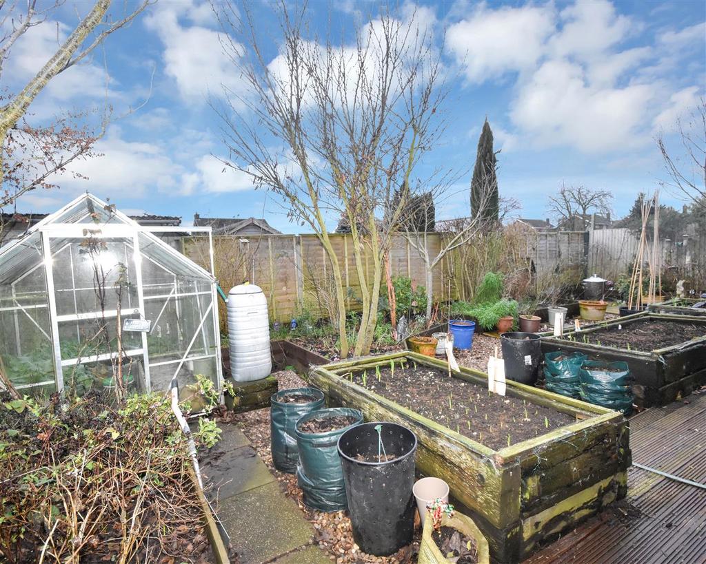 Rear Garden.jpg