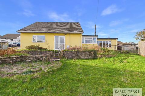 undefined, Ropehaven Close, St. Austell PL25