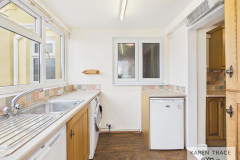 undefined, Ropehaven Close, St. Austell PL25