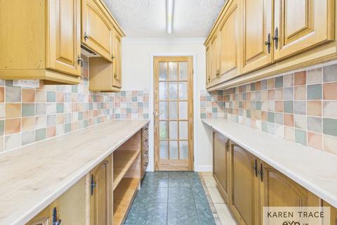 undefined, Ropehaven Close, St. Austell PL25