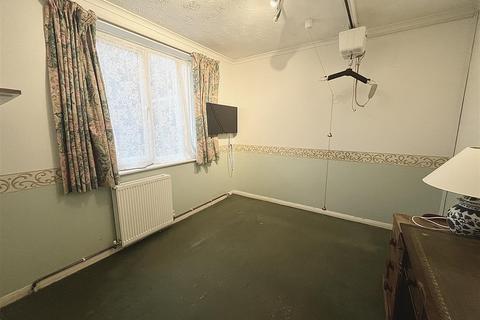 3 bedroom detached house for sale, Ketts Avenue, Wymondham