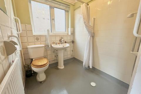3 bedroom detached house for sale, Ketts Avenue, Wymondham