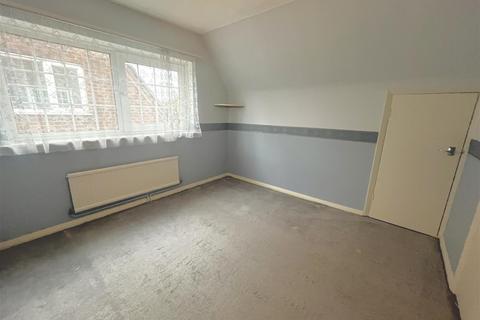 undefined, Ketts Avenue, Wymondham