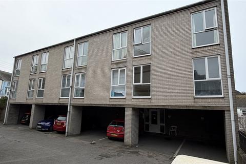undefined, Croftside, Victoria Road, Ilfracombe, North Devon, EX34