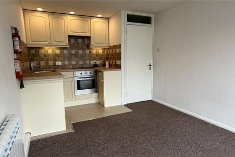 undefined, Croftside, Victoria Road, Ilfracombe, North Devon, EX34