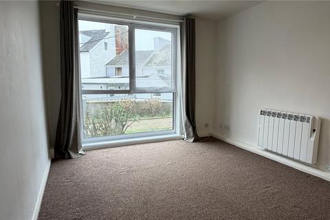 undefined, Croftside, Victoria Road, Ilfracombe, North Devon, EX34