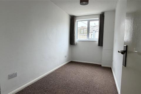 undefined, Croftside, Victoria Road, Ilfracombe, North Devon, EX34