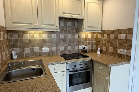 undefined, Croftside, Victoria Road, Ilfracombe, North Devon, EX34