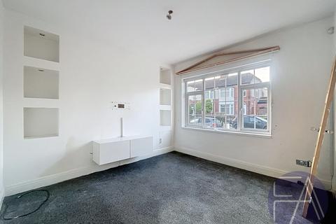 2 bedroom semi-detached house for sale, Crosby Green, Liverpool L12