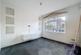 Additional image 2 of Crosby Green, Liverpool L12