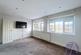 Additional image 12 of Crosby Green, Liverpool L12
