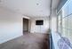 Additional image 13 of Crosby Green, Liverpool L12