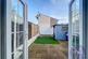 Additional image 15 of Crosby Green, Liverpool L12