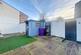 Additional image 16 of Crosby Green, Liverpool L12