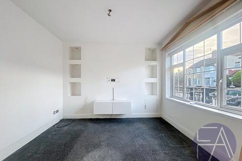 2 bedroom semi-detached house for sale, Crosby Green, Liverpool L12