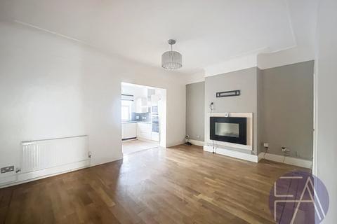 2 bedroom semi-detached house for sale, Crosby Green, Liverpool L12