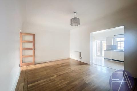 2 bedroom semi-detached house for sale, Crosby Green, Liverpool L12