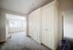 Additional image 8 of Crosby Green, Liverpool L12