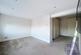 Additional image 9 of Crosby Green, Liverpool L12