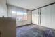 Additional image 10 of Crosby Green, Liverpool L12