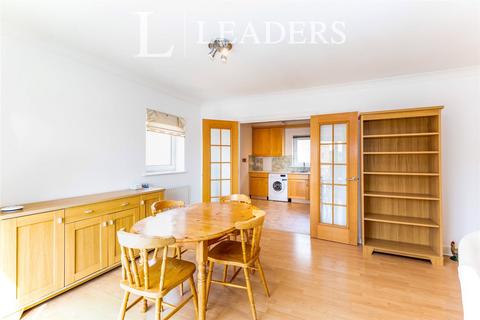 2 bedroom flat to rent, Lysander Court, Gunwharf Quays, Portsmouth, PO1