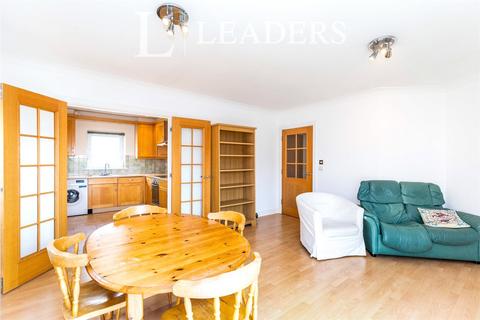2 bedroom flat to rent, Lysander Court, Gunwharf Quays, Portsmouth, PO1