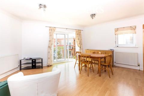 2 bedroom flat to rent, Lysander Court, Gunwharf Quays, Portsmouth, PO1