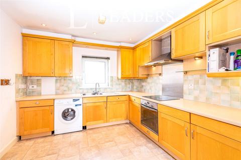 2 bedroom flat to rent, Lysander Court, Gunwharf Quays, Portsmouth, PO1