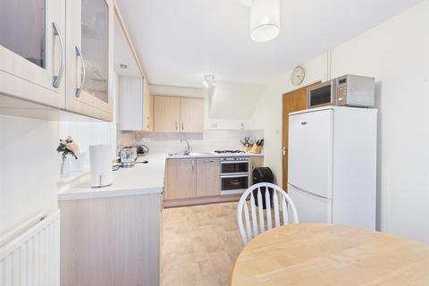 undefined, Thoresby Avenue, Bridlington