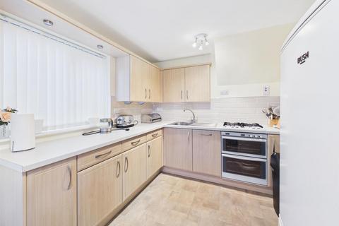 undefined, Thoresby Avenue, Bridlington