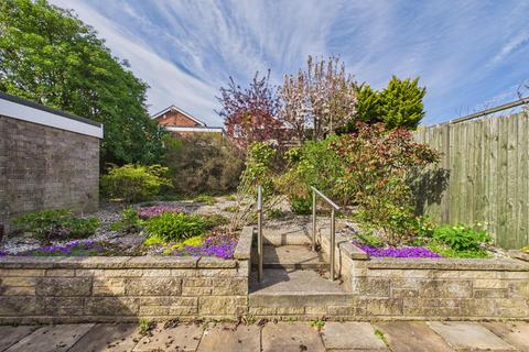 undefined, Thoresby Avenue, Bridlington