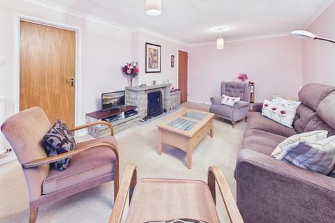 undefined, Thoresby Avenue, Bridlington