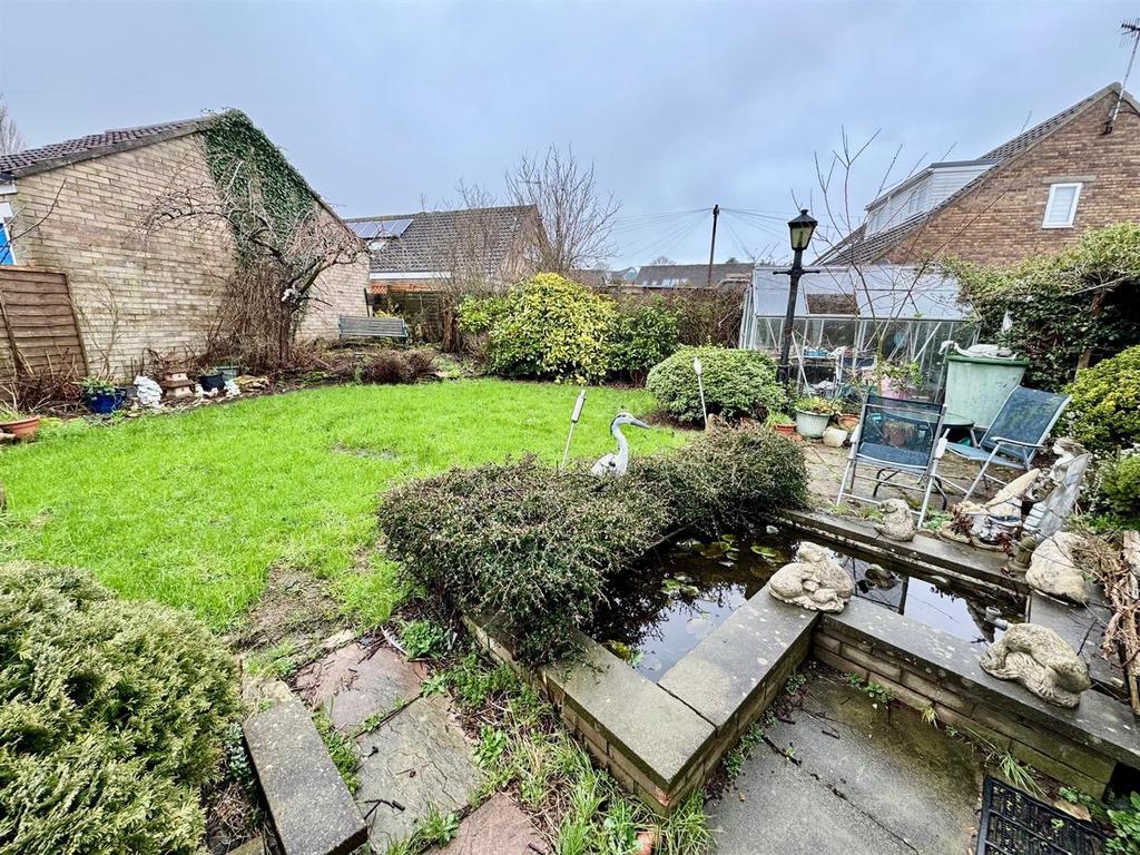 Garden 9.jpg