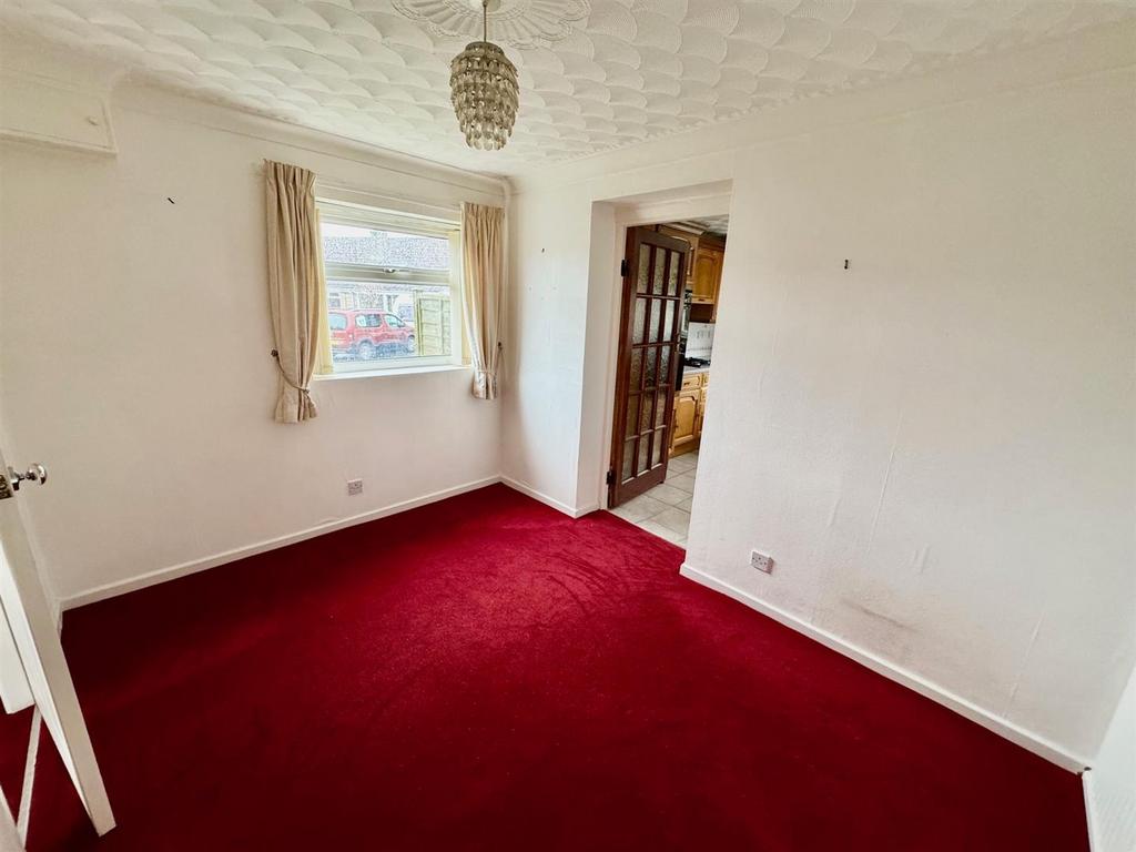 Dining Room 2.jpg