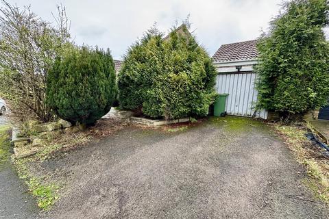 3 bedroom detached bungalow for sale, Dale Avenue, Burniston, Scarborough