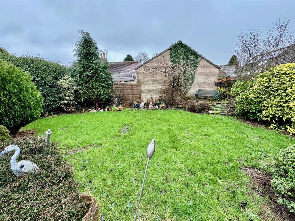 Garden 4.jpg