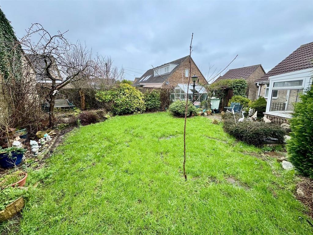 Garden 7.jpg