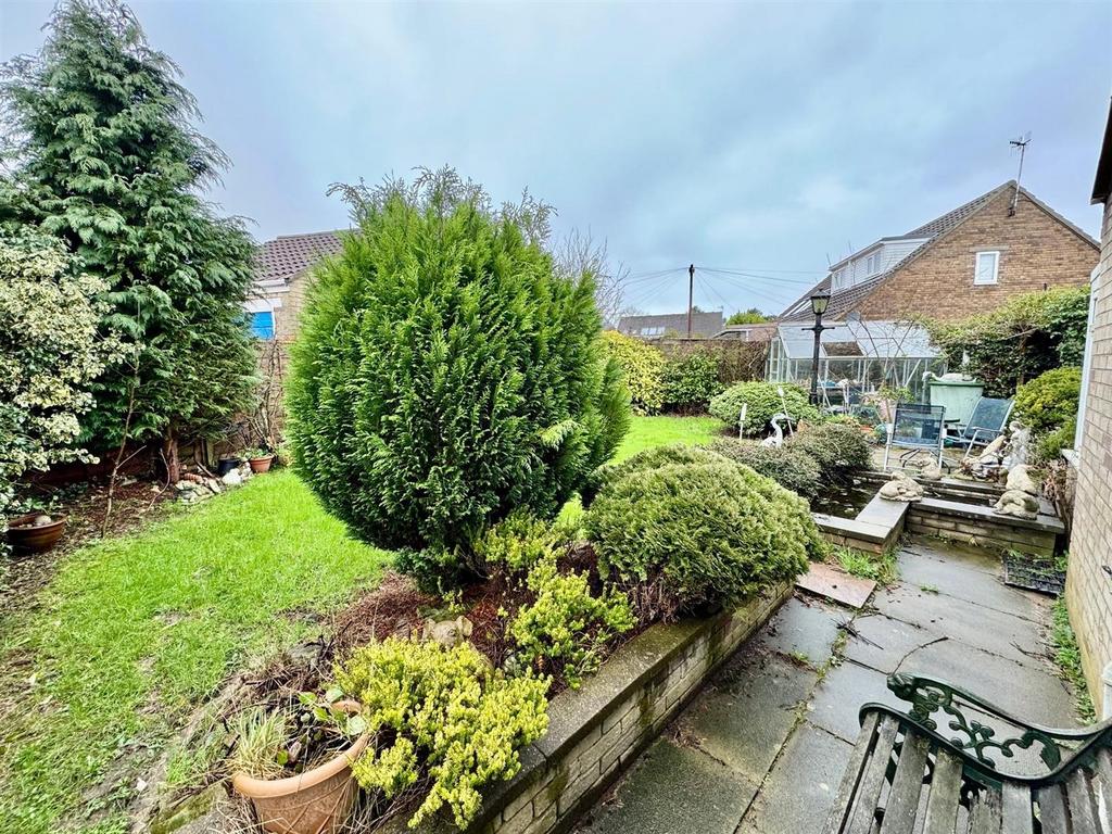 Garden 8.jpg