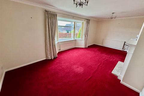 3 bedroom detached bungalow for sale, Dale Avenue, Burniston, Scarborough
