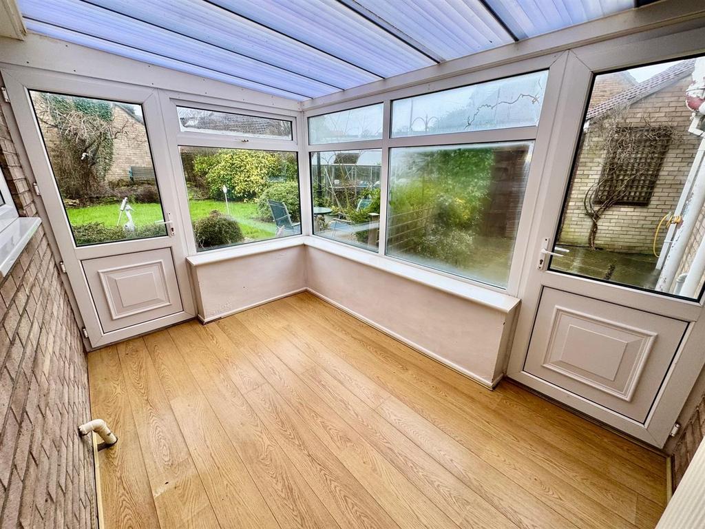 Conservatory.jpg