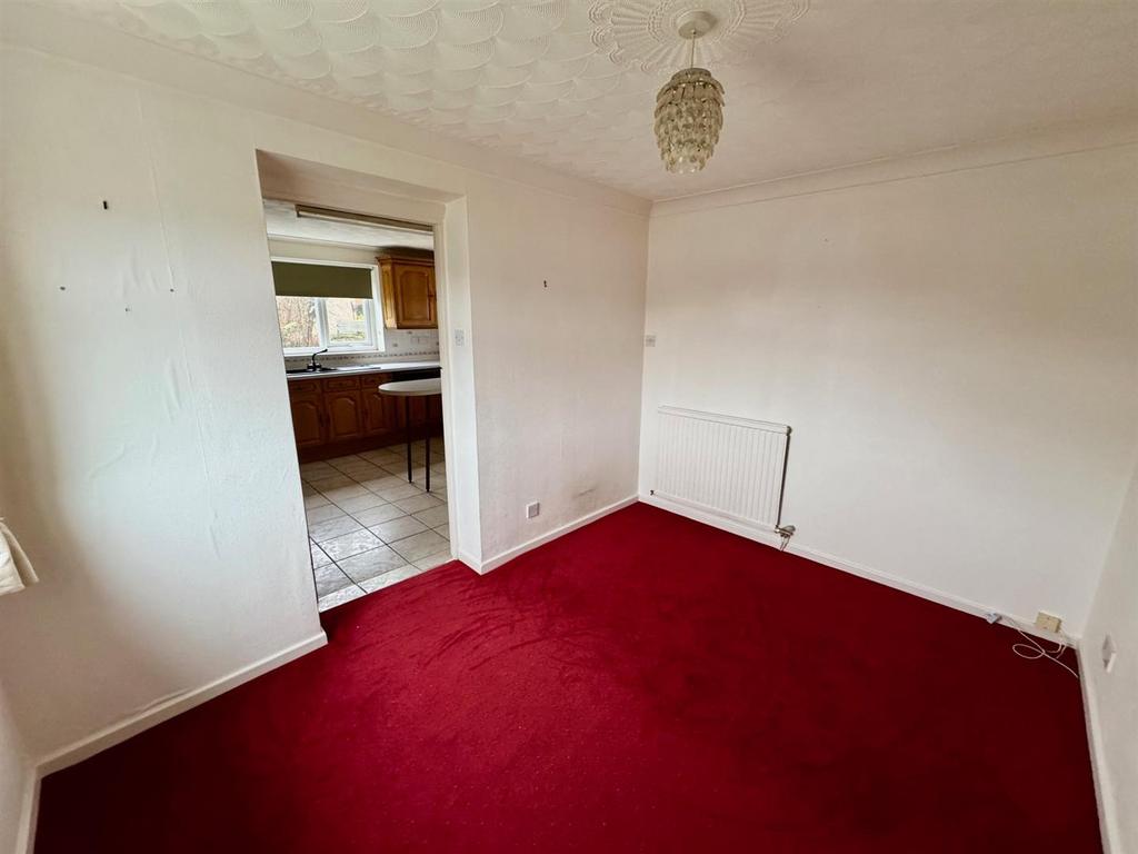 Dining Room.jpg