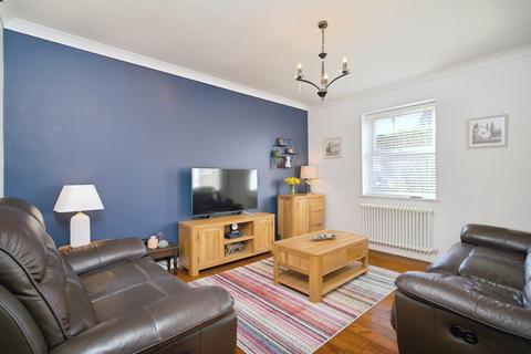 undefined, GLENAVON road, Birmingham, B14