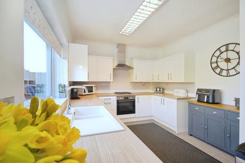undefined, GLENAVON road, Birmingham, B14