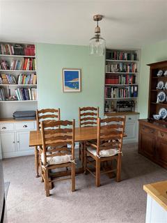 3 bedroom semi-detached house for sale, Borough Road, Bridlington