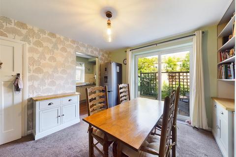 3 bedroom semi-detached house for sale, Borough Road, Bridlington