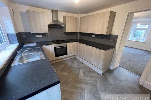 undefined, York Street, Porth, Rhondda Cynon Taff, CF39